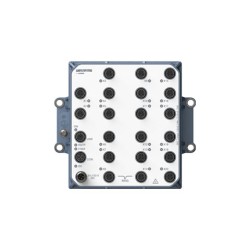 Westermo Viper-3520-T20