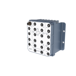 Westermo Viper-3520-T2G-P2G-T6-P10-HV