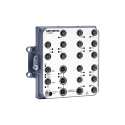 Westermo Viper-3520-T4G-T16