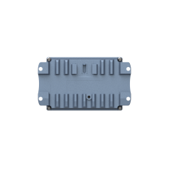 Westermo Viper-3508-T8G