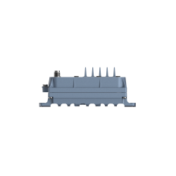 Westermo Viper-3508-T8G