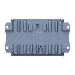 Westermo Viper-3508-E-T4G-T4-TBN