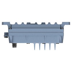 Westermo Viper-3508-E-T4G-T4-TBN