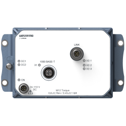 Westermo Viper-002-T1G-PL1