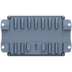 Westermo Viper-002-T1G-PL1