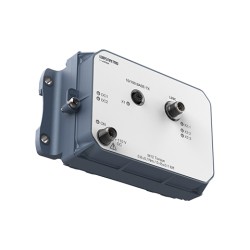 Westermo Viper-002-T1G-PL1