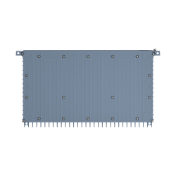 Westermo RedFox-5528-F24G-T4G-LV