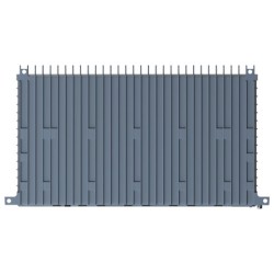 Westermo RedFox-5728-F24G-T4G-LV