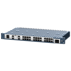 Westermo RedFox-7528-E-F4G10-F12G-T12G-LV