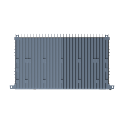 Westermo RedFox-7528-E-F4G10-F12G-T12G-LV