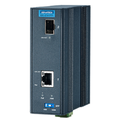 Advantech EKI-2741FPI-B