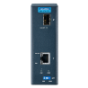 Advantech EKI-2741FPI-B