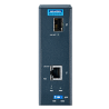 Advantech EKI-2741FPI-B