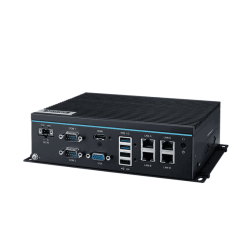 Advantech UNO-247-N3N1A