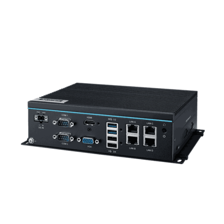 Advantech UNO-247-N3N1A