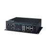 Advantech UNO-247-N3N1A