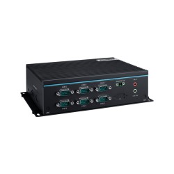 Advantech UNO-247-N3N1A