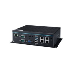 Advantech UNO-247-N3N1A
