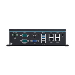Advantech UNO-247-N3N1A