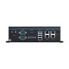 Advantech UNO-247-N3N1A