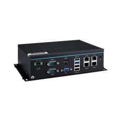Advantech UNO-247-N3N1A
