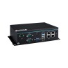 Advantech UNO-247-N3N1A