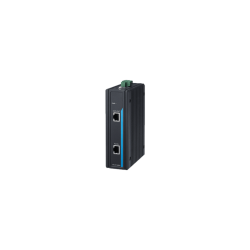 Advantech EKI-2711MPSI-A