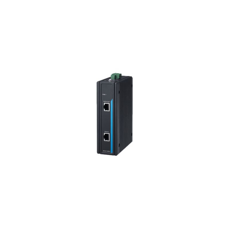 Advantech EKI-2711MPSI-A