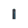 Advantech EKI-2711MPSI-A