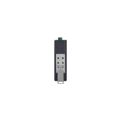 Advantech EKI-2711MPSI-A