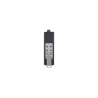 Advantech EKI-2711MPSI-A