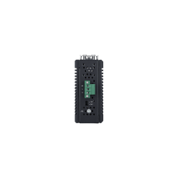 Advantech EKI-2711MPSI-A