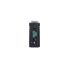 Advantech EKI-2711MPSI-A