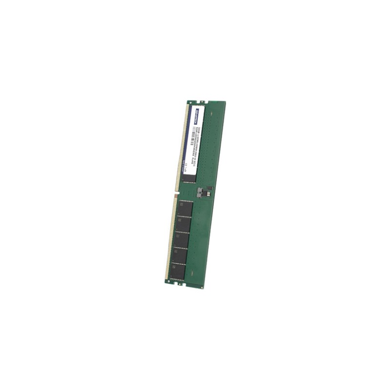 Advantech SQR-UD5N32G5K6SEPB