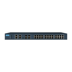 Advantech EKI-2428G-4CI-BE