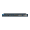 Advantech EKI-2428G-4CI-BE