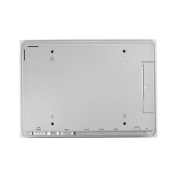 Advantech TPC-107WX-N32YA
