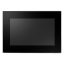 Advantech TPC-107WX-N32YA