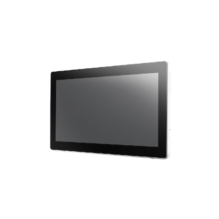 Advantech UTC-315KP-ATB0E