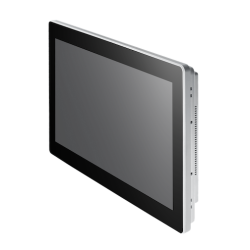 Advantech UTC-315KP-ATB0E