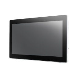 Advantech UTC-315KP-ATB0E