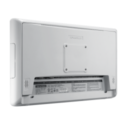 Advantech UTC-315KP-ATB0E