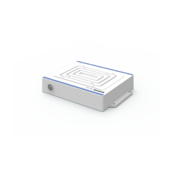 Advantech USM-100H-7400DA1