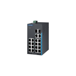 Advantech EKI-2718E-2CI-A