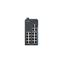 Advantech EKI-2718E-2CI-A