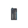 Advantech EKI-2718E-2CI-A