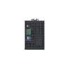 Advantech EKI-2718E-2CI-A