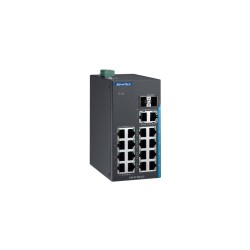 Advantech EKI-2718E-2CI-A