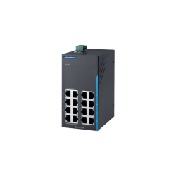 Advantech EKI-2716GI-A