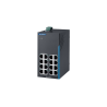 Advantech EKI-2716GI-A